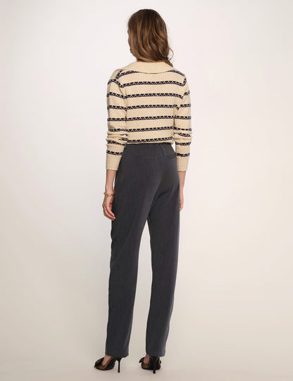 denali pant