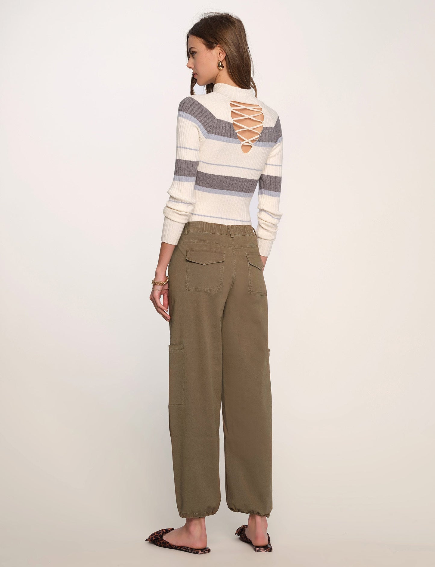 jilly pant