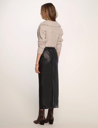 charice skirt