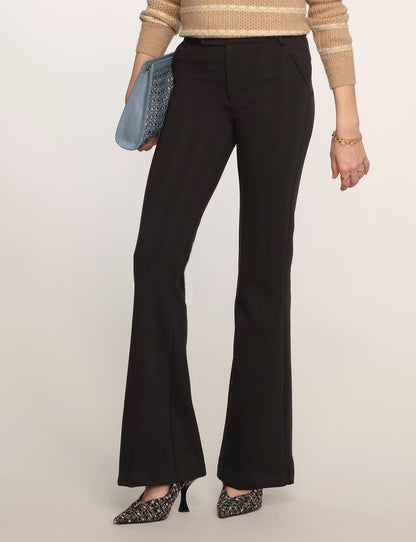 cantara pant
