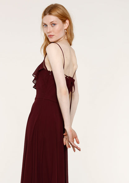 Francie Gown