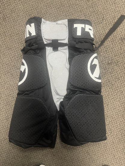 Used Tron Sr. Small Girdle