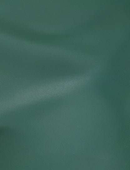 MCKAY BLAZER - GREEN