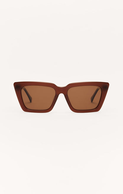Feel Good Polarized Sunglasses