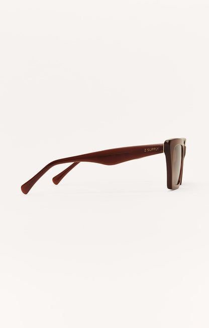 Feel Good Polarized Sunglasses