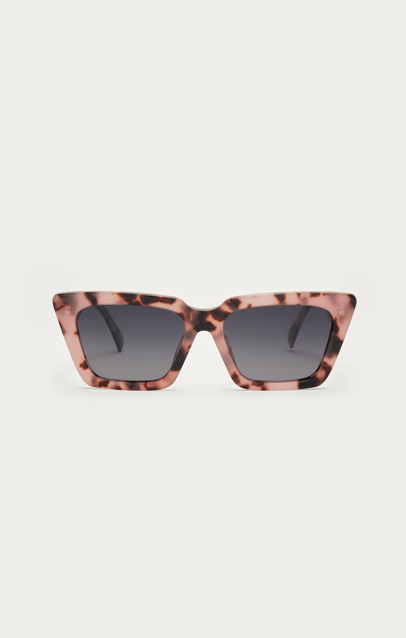 Feel Good Polarized Sunglasses