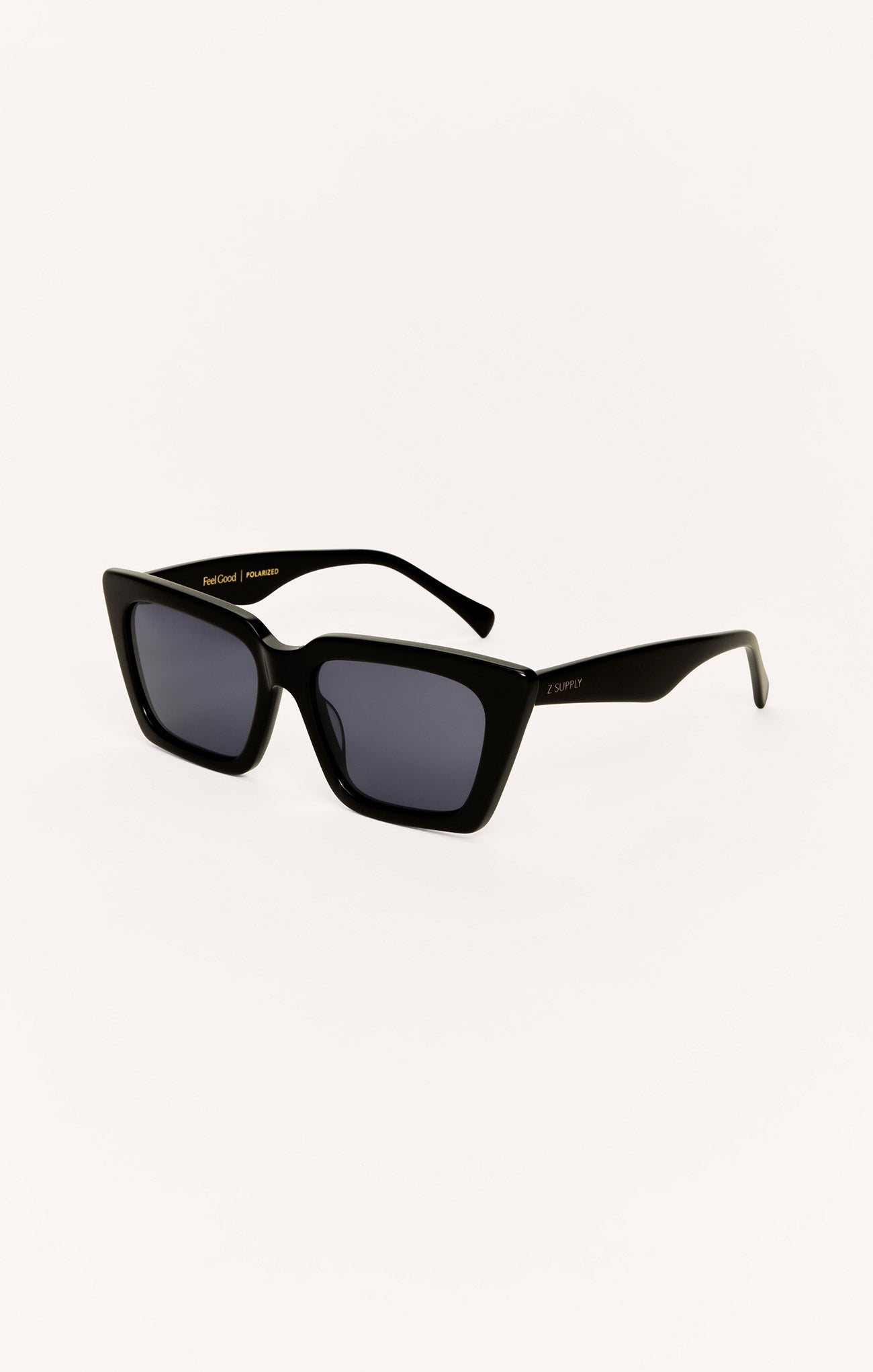 Feel Good Polarized Sunglasses