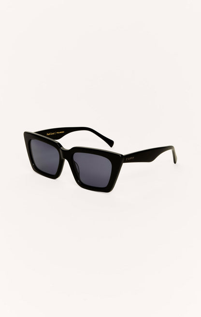 Feel Good Polarized Sunglasses