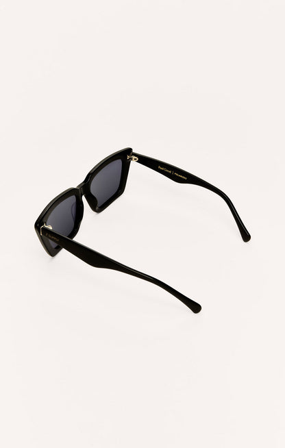Feel Good Polarized Sunglasses