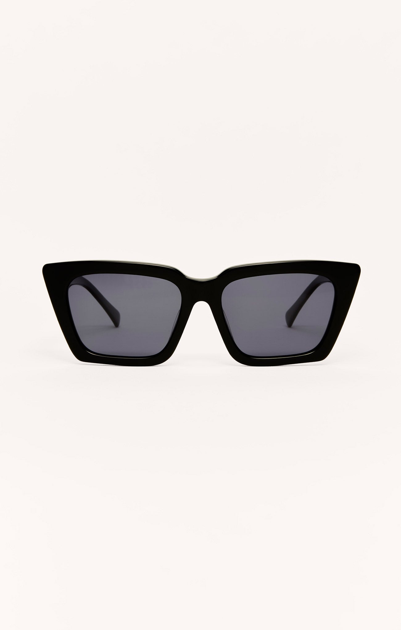Feel Good Polarized Sunglasses