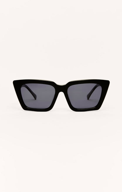 Feel Good Polarized Sunglasses