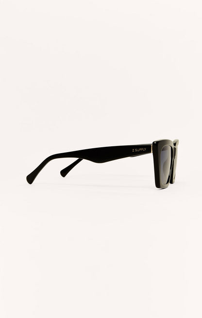 Feel Good Polarized Sunglasses