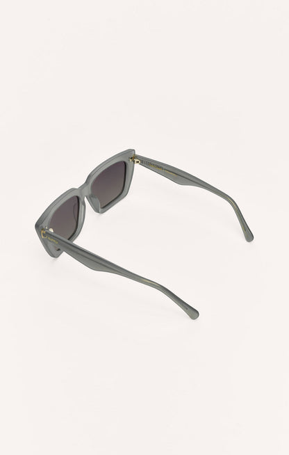 Feel Good Polarized Sunglasses