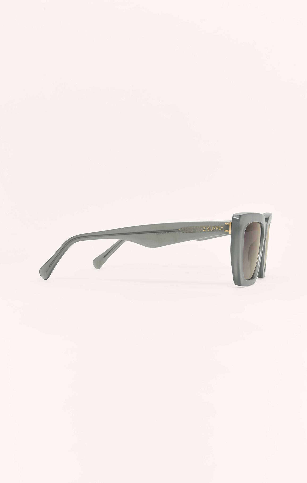 Feel Good Polarized Sunglasses