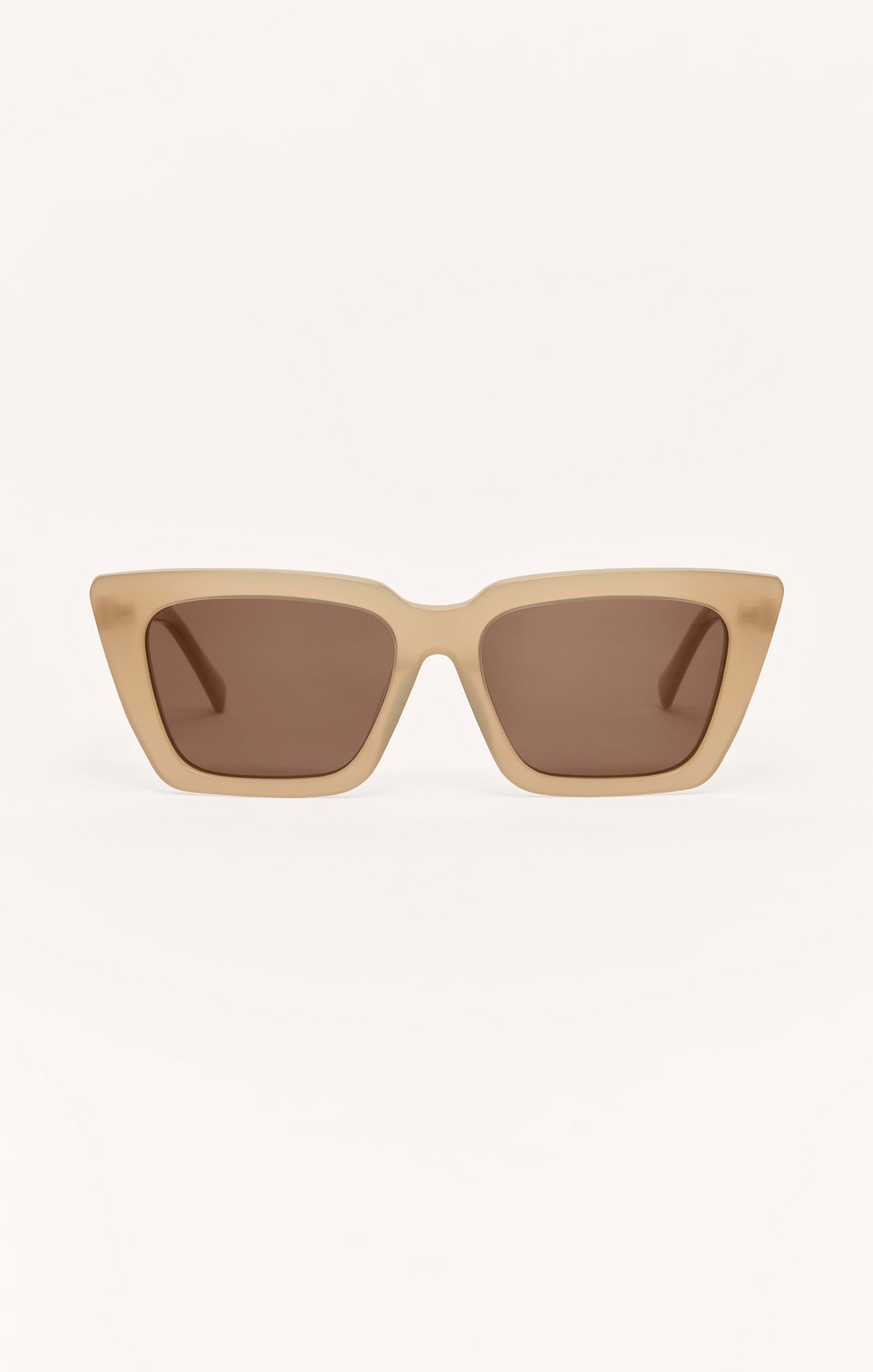Feel Good Polarized Sunglasses