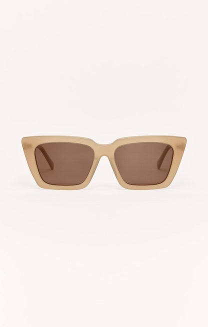 Feel Good Polarized Sunglasses