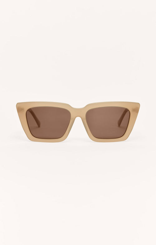 Feel Good Polarized Sunglasses