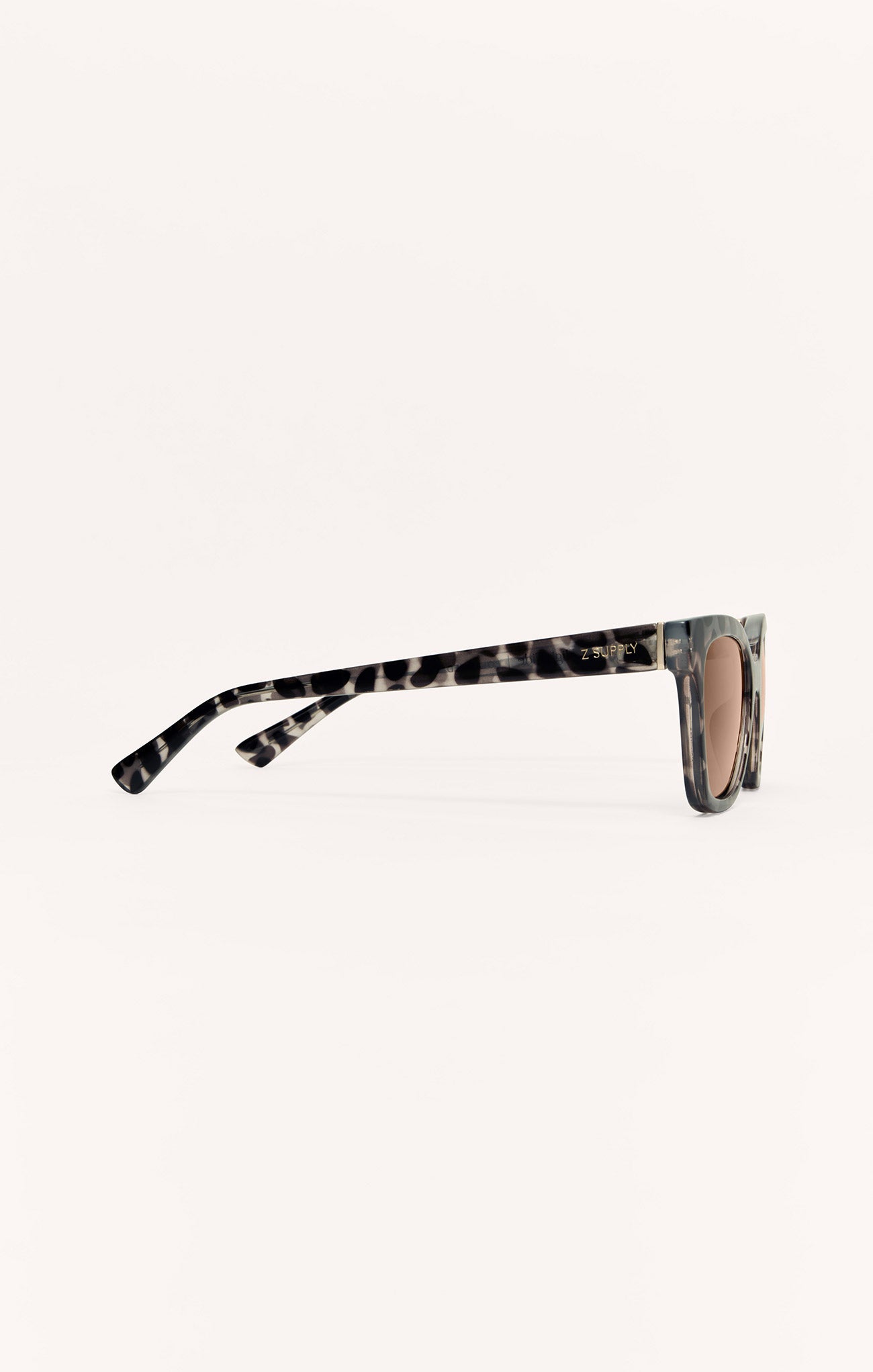 High Tide Polarized Sunglasses
