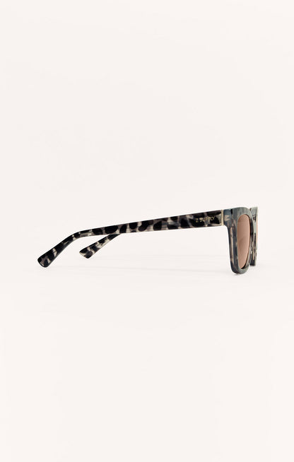 High Tide Polarized Sunglasses