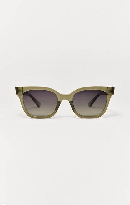 High Tide Polarized Sunglasses