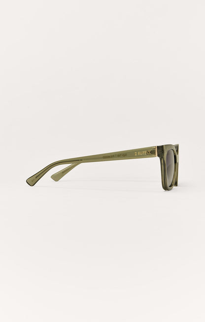 High Tide Polarized Sunglasses