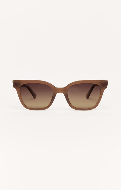 High Tide Polarized Sunglasses