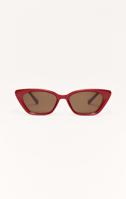 Staycation Polarized Sunglasses