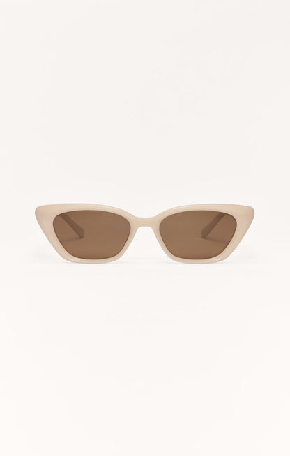 Staycation Polarized Sunglasses