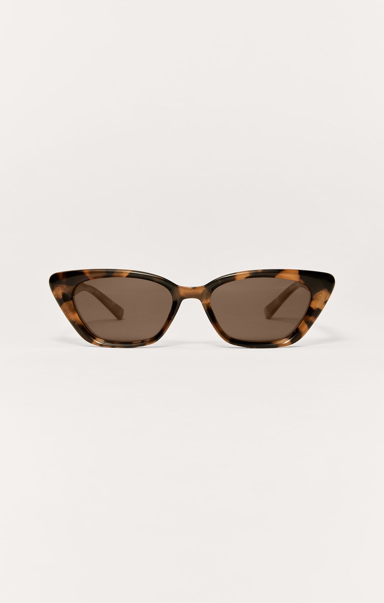 Staycation Polarized Sunglasses
