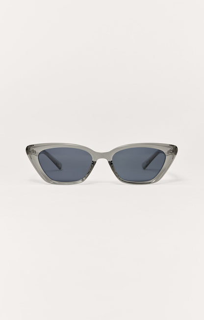 Staycation Polarized Sunglasses