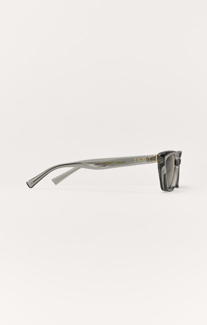 Staycation Polarized Sunglasses