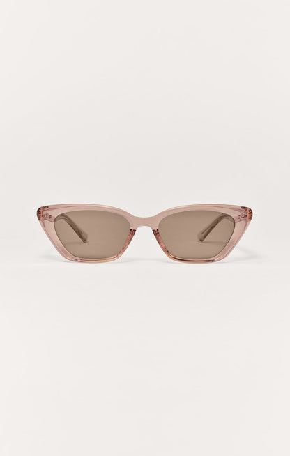 Staycation Polarized Sunglasses