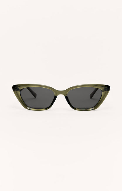 Staycation Polarized Sunglasses