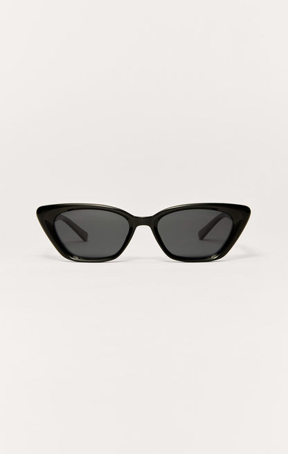 Staycation Polarized Sunglasses