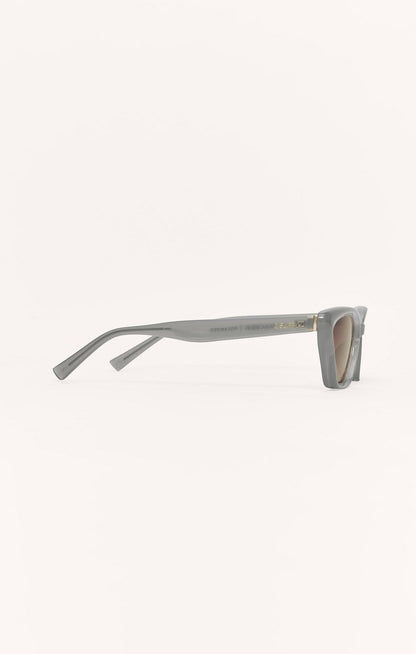 Staycation Polarized Sunglasses