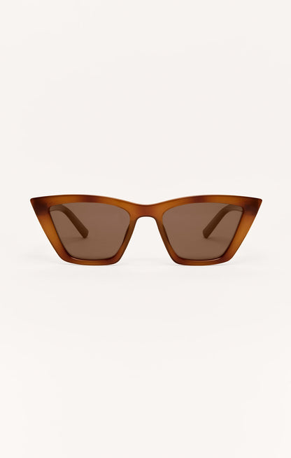 Villa Polarized Sunglasses