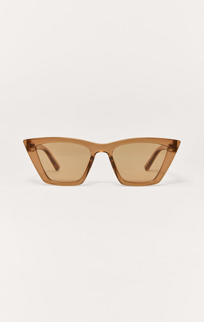 Villa Polarized Sunglasses