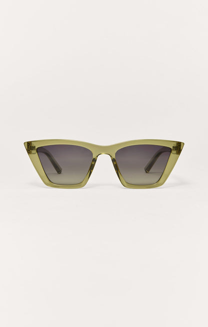 Villa Polarized Sunglasses