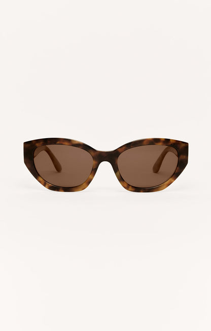Mirage Polarized Sunglasses