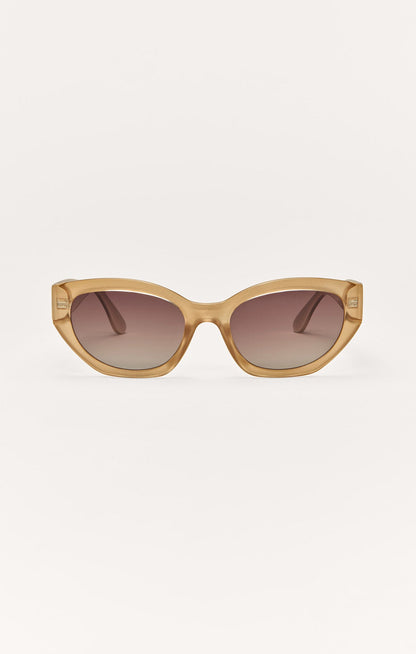 Mirage Polarized Sunglasses