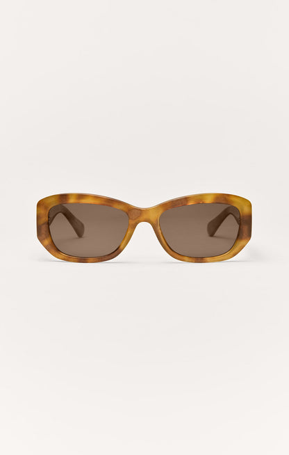 Legacy Polarized Sunglasses