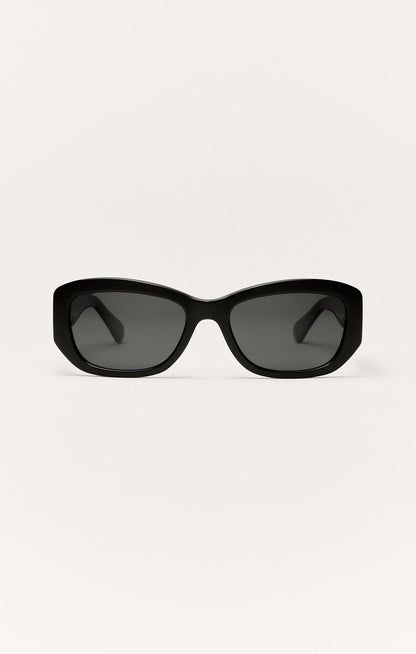 Legacy Polarized Sunglasses