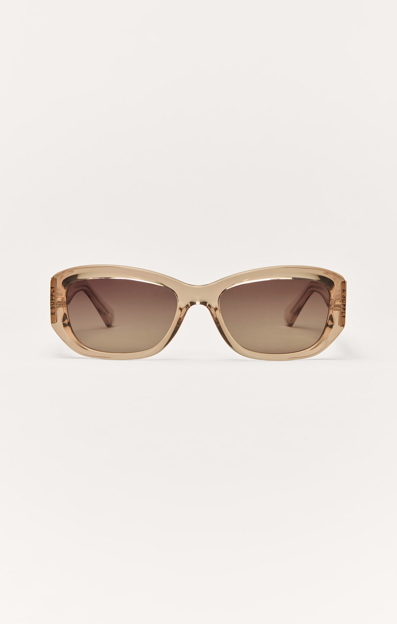 Legacy Polarized Sunglasses