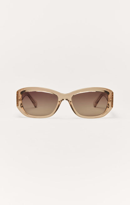 Legacy Polarized Sunglasses