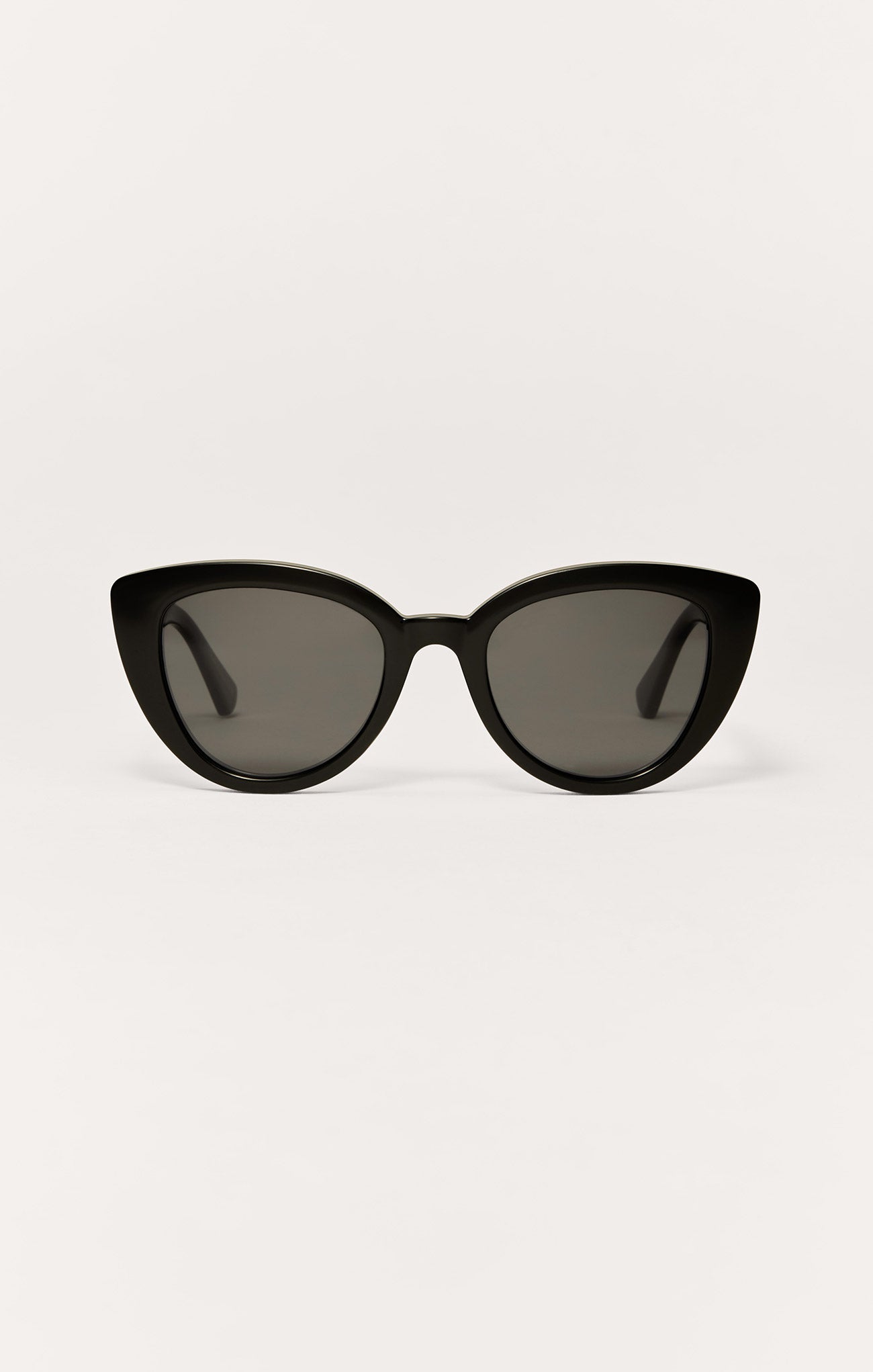 Golden Hour Polarized Sunglasses