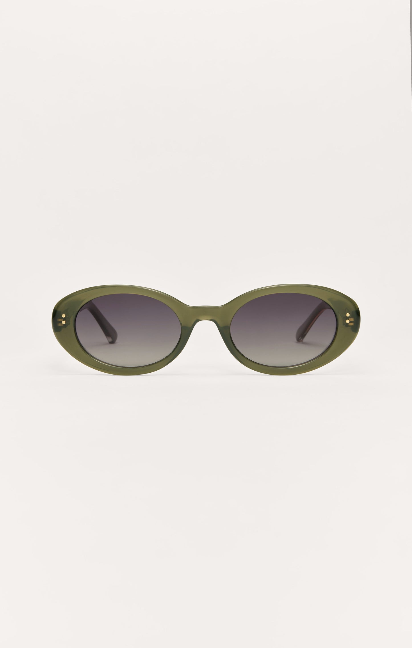 Maison No. 3 Polarized Sunglasses