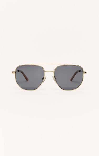 Highway Polarized Sunglasses