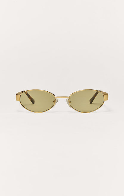 Palisades Polarized Sunglasses