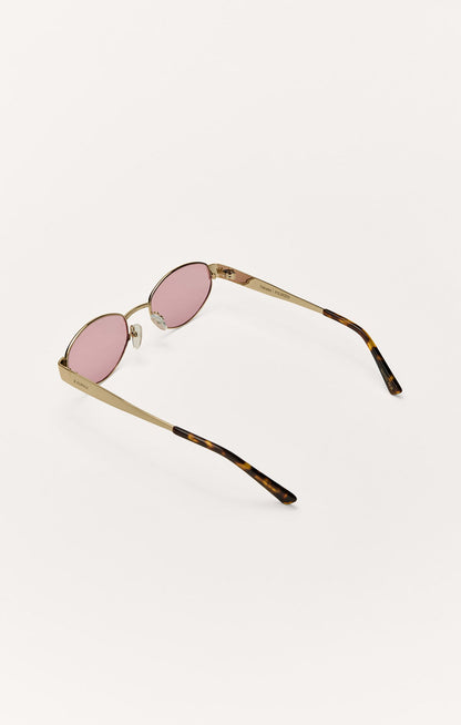 Palisades Polarized Sunglasses