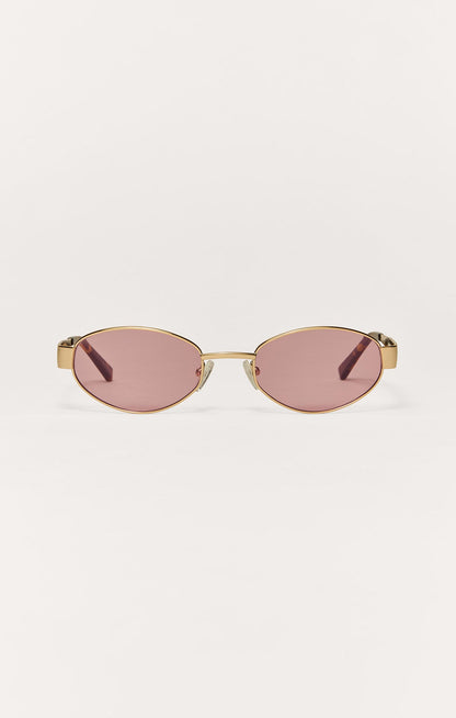 Palisades Polarized Sunglasses